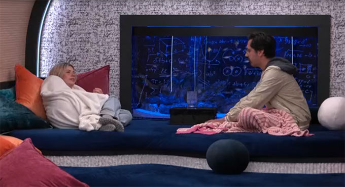 BB26-Live-Feeds-0902-AM-4
