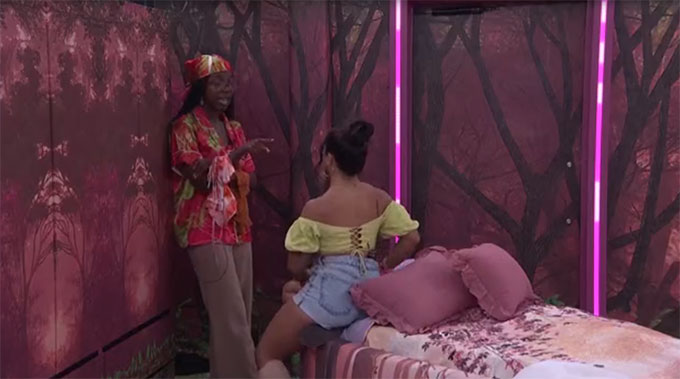 BB26-Live-Feeds-0902-AM-5