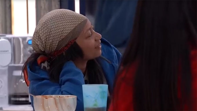 BB26-Live-Feeds-0924-AM-3
