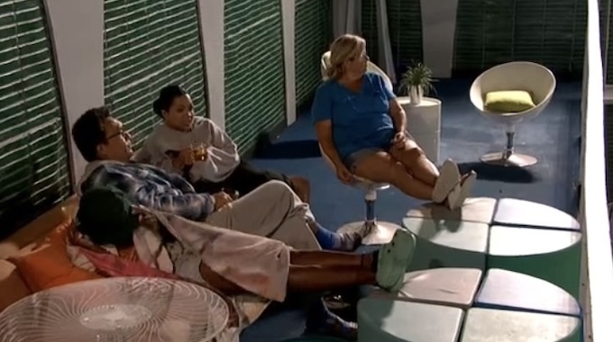 BBLF-BB26-20240902-2325