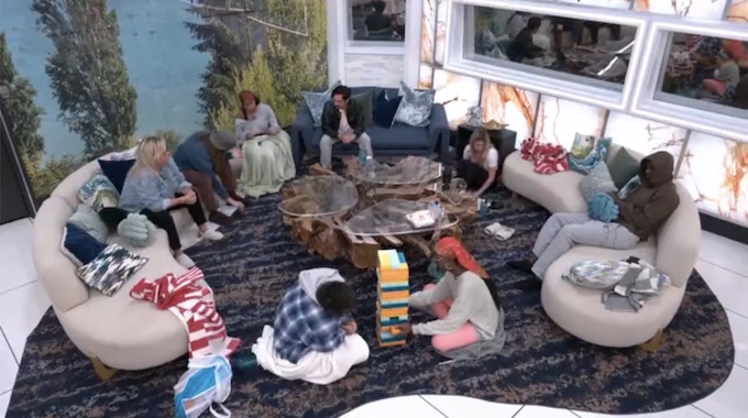 BBLF-BB26-20240904-1945