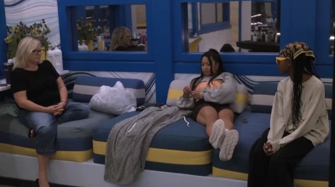 BBLF-BB26-20240911-1945