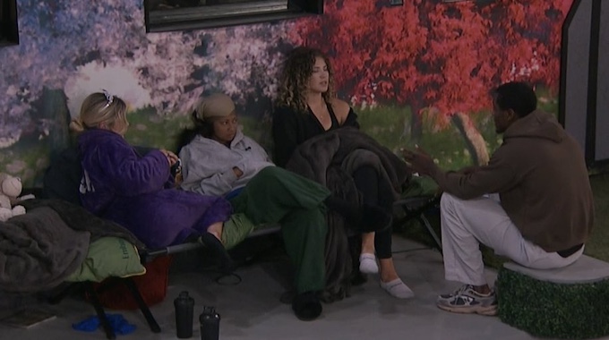 BBLF-BB26-20240919-0220