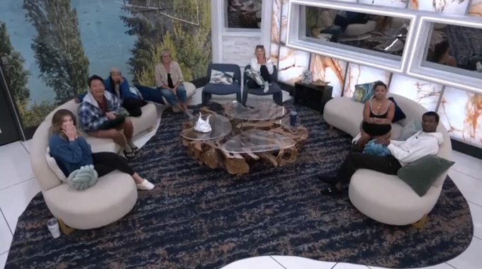 BBLF-BB26-20240924-1715