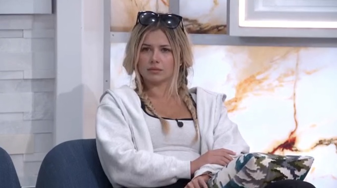 BBLF-BB26-20240924-1840