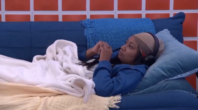 BBLF-BB26-20240924-1940