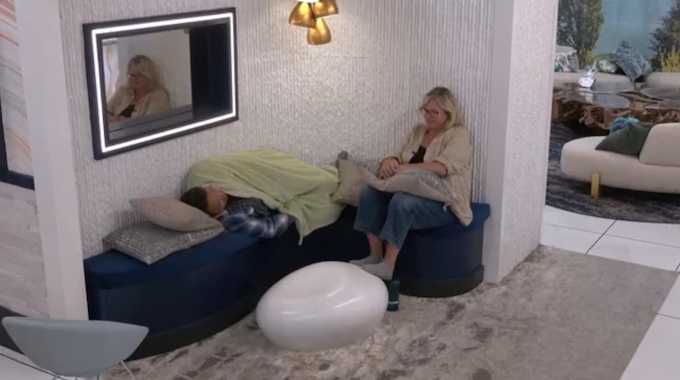 BBLF-BB26-20240924-2025