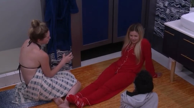 BBLF-BB26-20240926-0030