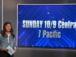 Julie Chen Moonves hosts BB26 - CBS