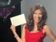 Julie Chen Moonves for Big Brother 27
