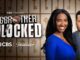Big Brother Unlocked with Taylor and Derrick - Source: CBS