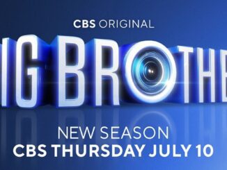 Big Brother 27 new season starts July 2025