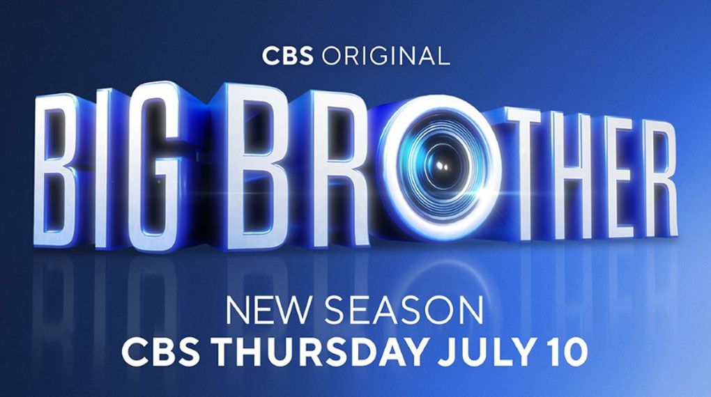 Big Brother 27 new season starts July 2025