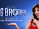 Big Brother 27 returns July 2025 on CBS