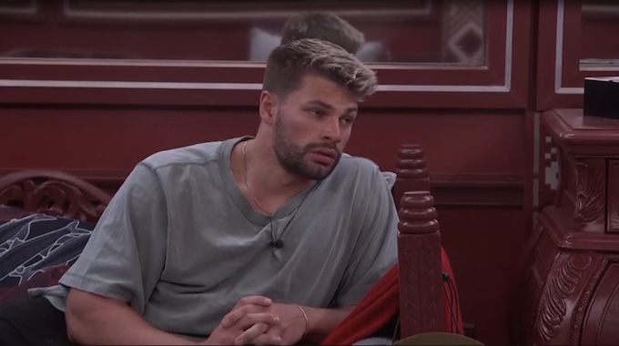 BBLF-BB27-20250714-1650