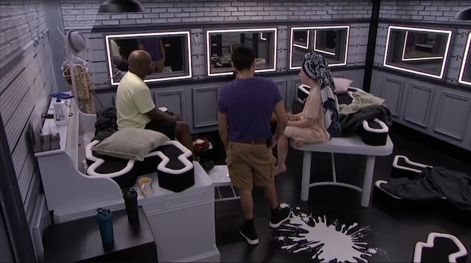 BBLF-BB27-20250714-1750