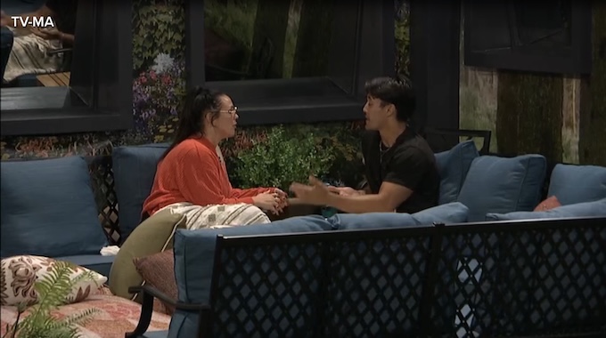 BBLF-BB27-20250714-2040