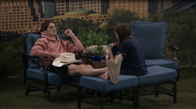 BBLF-BB27-20250714-2050