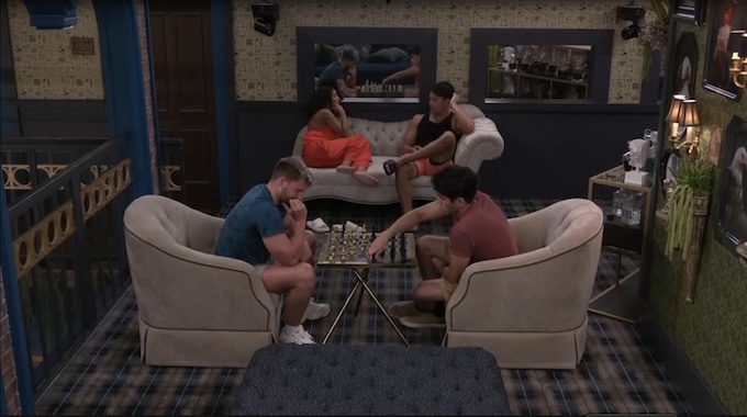 BBLF-BB27-20250715-1805