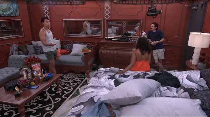 BBLF-BB27-20250715-1825