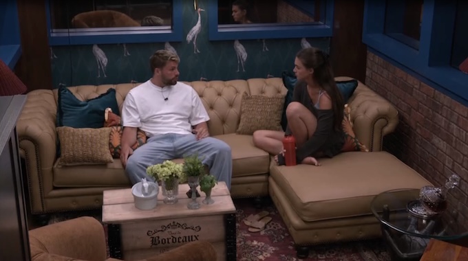 BBLF-BB27-20250716-1845