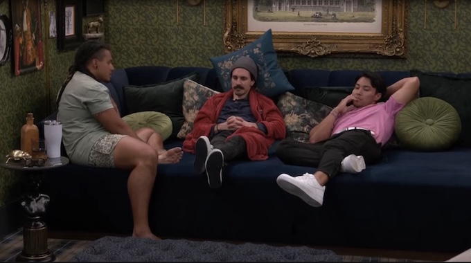 BBLF-BB27-20250716-1925
