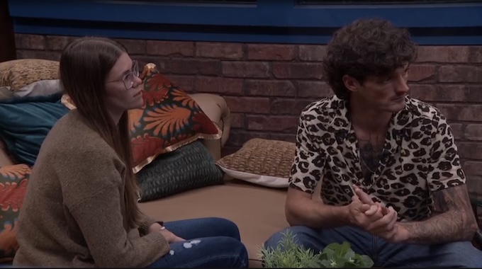 BBLF-BB27-20250718-1715