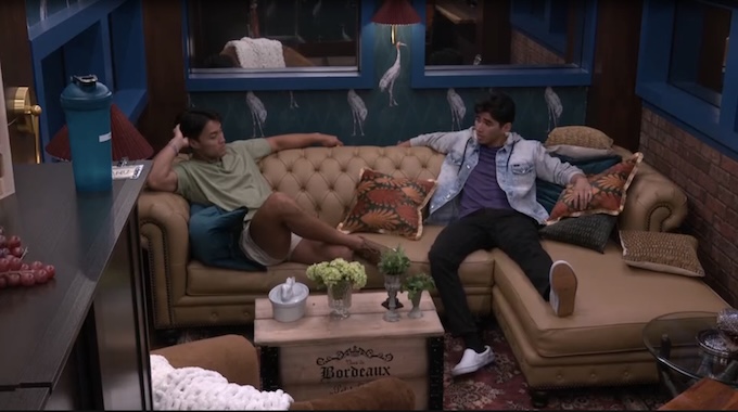 BBLF-BB27-20250718-1930