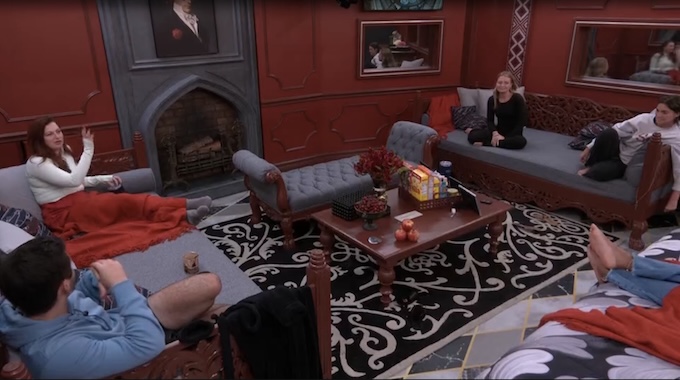 BBLF-BB27-20250718-2115