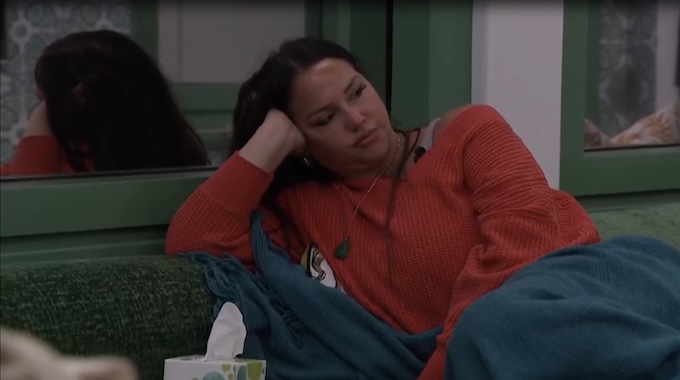 BBLF-BB27-20250721-2045