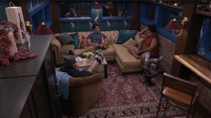 BBLF-BB27-20250722-1720