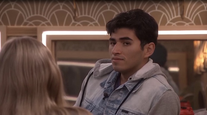BBLF-BB27-20250723-1505