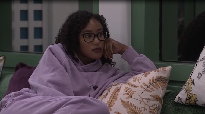 BBLF-BB27-20250723-1600
