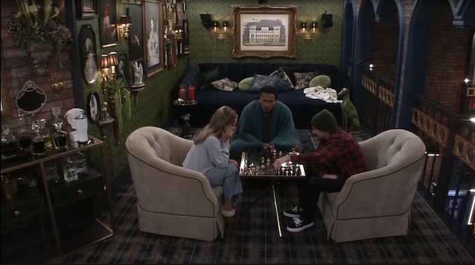 BBLF-BB27-20250723-1915