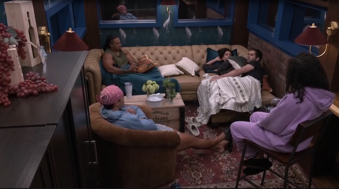 BBLF-BB27-20250723-2015