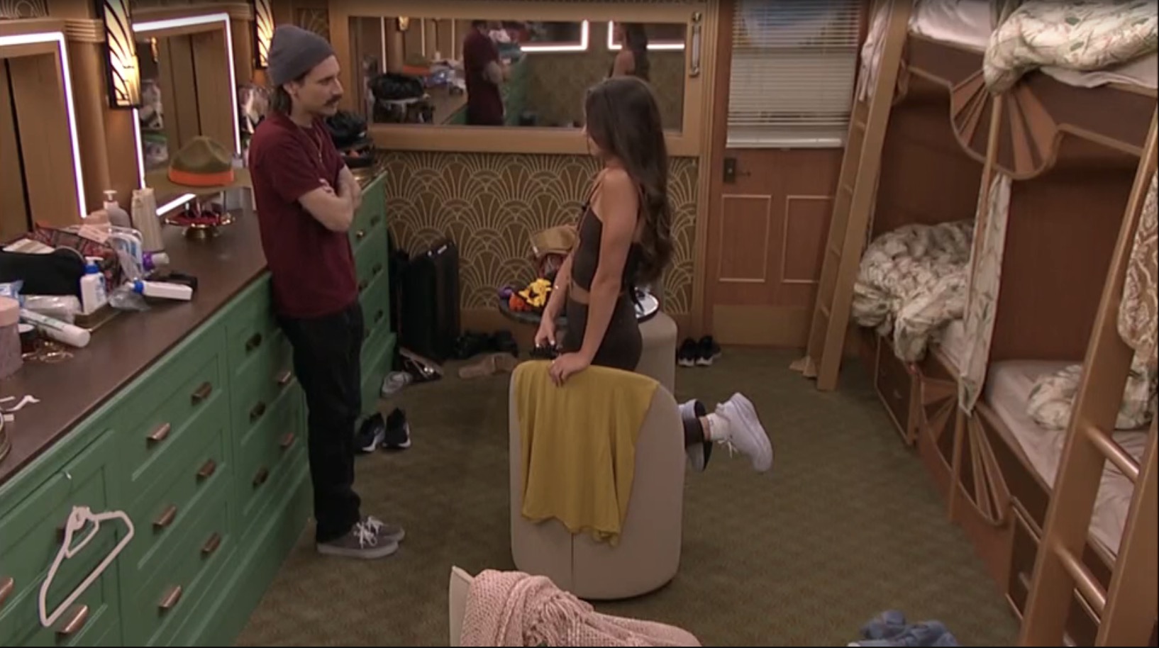 BBLF-BB27-20250724-2110