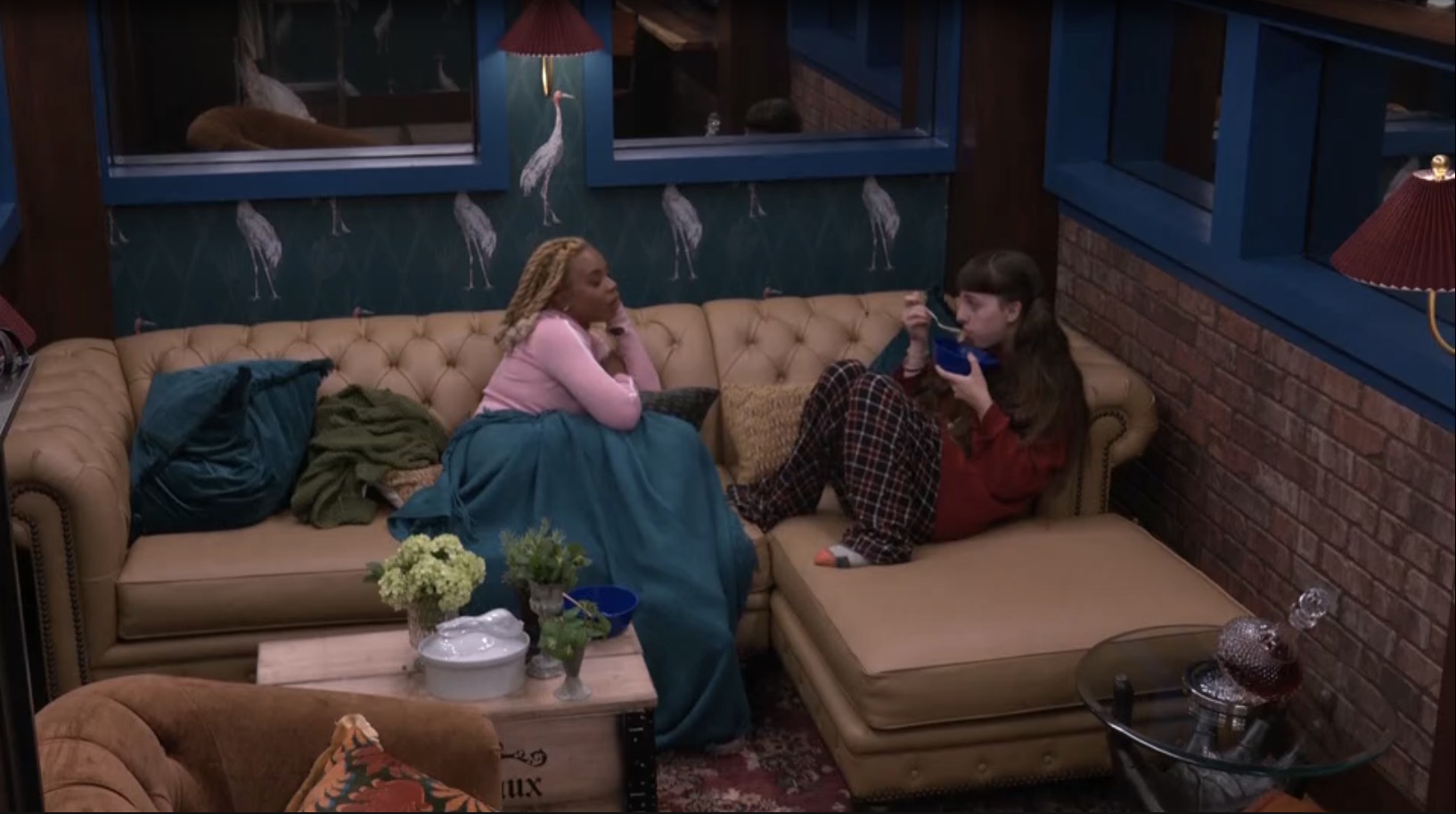 BBLF-BB27-20250724-2130
