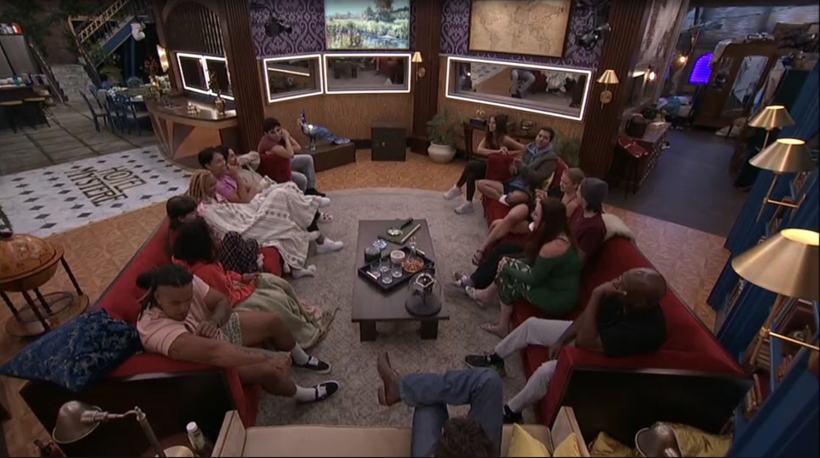 BBLF-BB27-20250724-2145