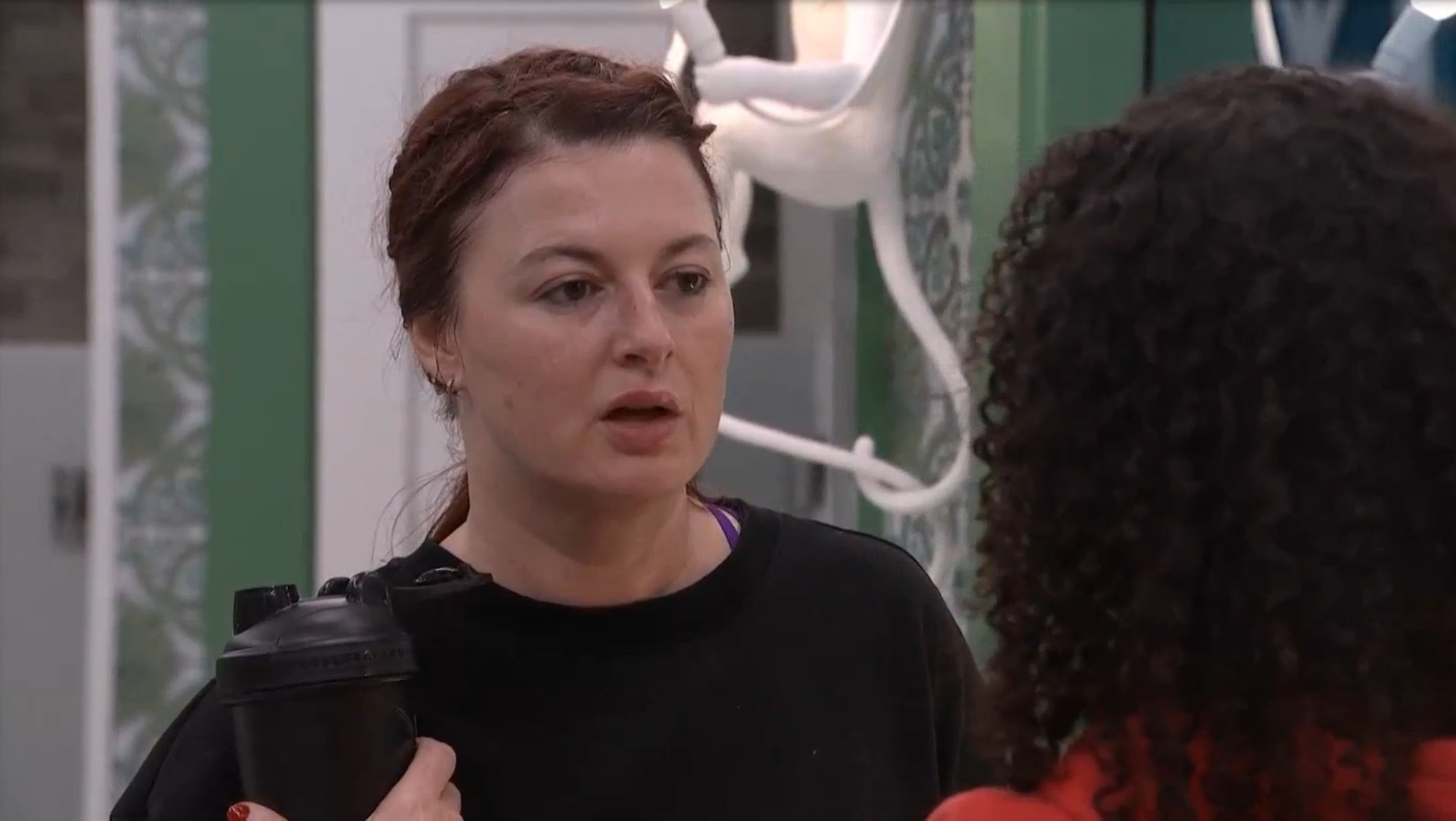 BBLF-BB27-20250725-0030