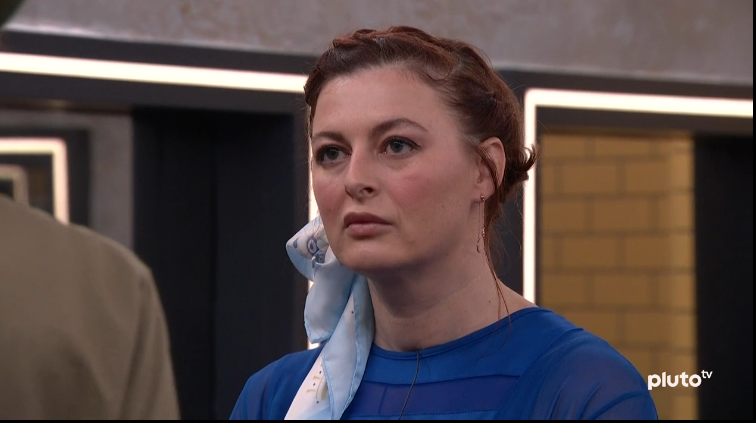 Watch Big Brother Camera 2 Live TV Channel for Free Pluto TV (1)