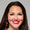 Amy Bingham on Big Brother 27