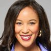 Ashley Hollis on Big Brother 27