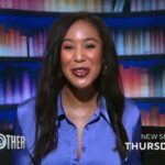 Ashley Hollis - Big Brother 27