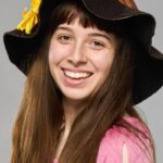 Ava Pearl - Big Brother 27