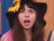 Ava is shocked, again, on BB27 - Source: CBS