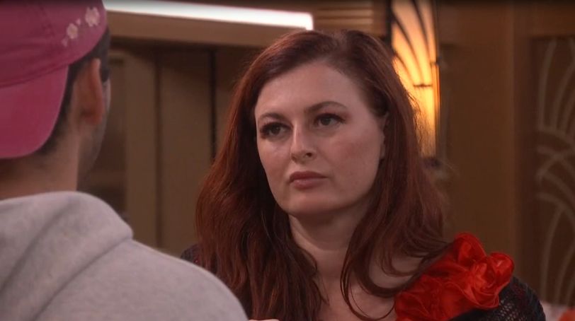 bb27-bblf-20250713-2135-rachel