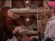 Rachel and Jimmy on Big Brother 27
