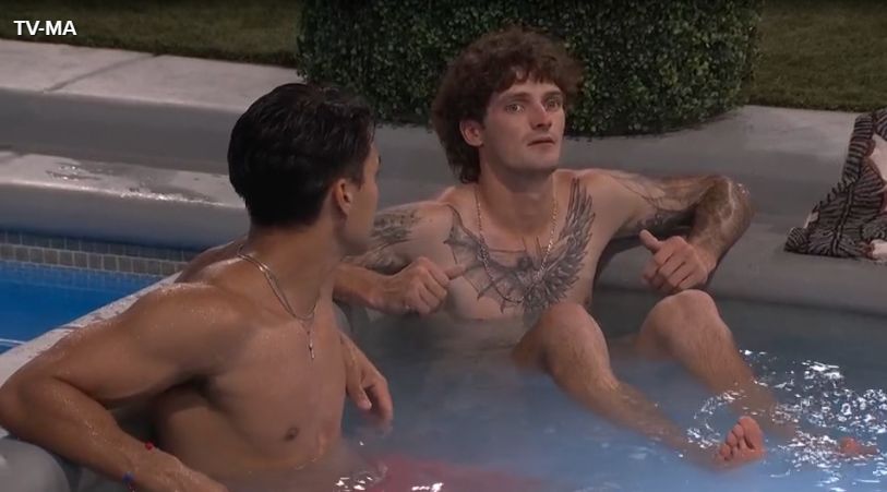bb27-bblf-20250713-2140-kylie