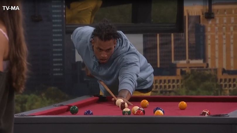 bb27-bblf-20250713-2143-keanu-billiards