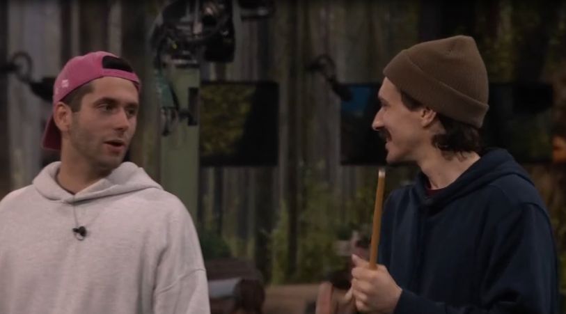bb27-bblf-20250713-2146-jimmy-vince